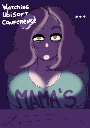 Dedalo Gothgal Costrupe - OC By Dedalo - Page 5