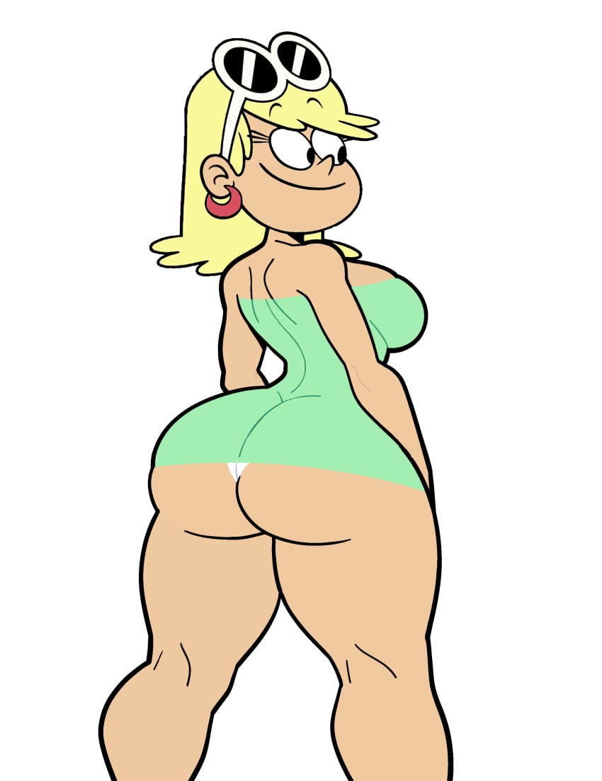 DEEMLYART - Image 20