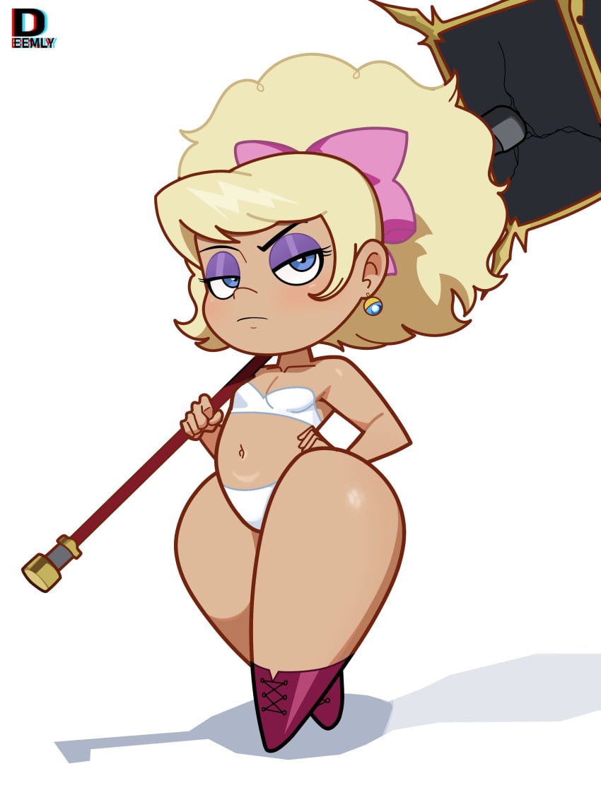 DEEMLYART - Image 23