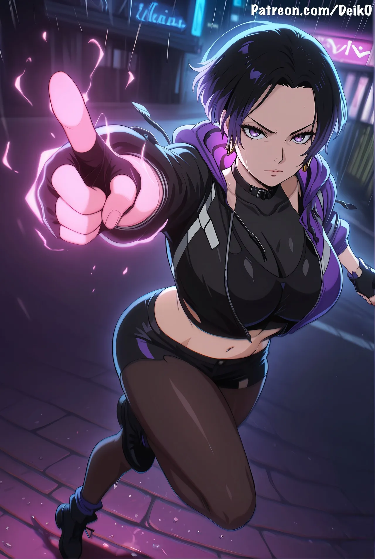 Deik0 pixiv - Image 10