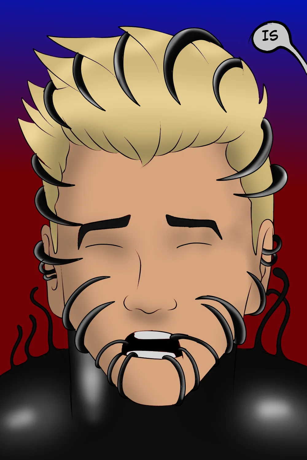 Deimon21 Dylans Destiny - Image 10