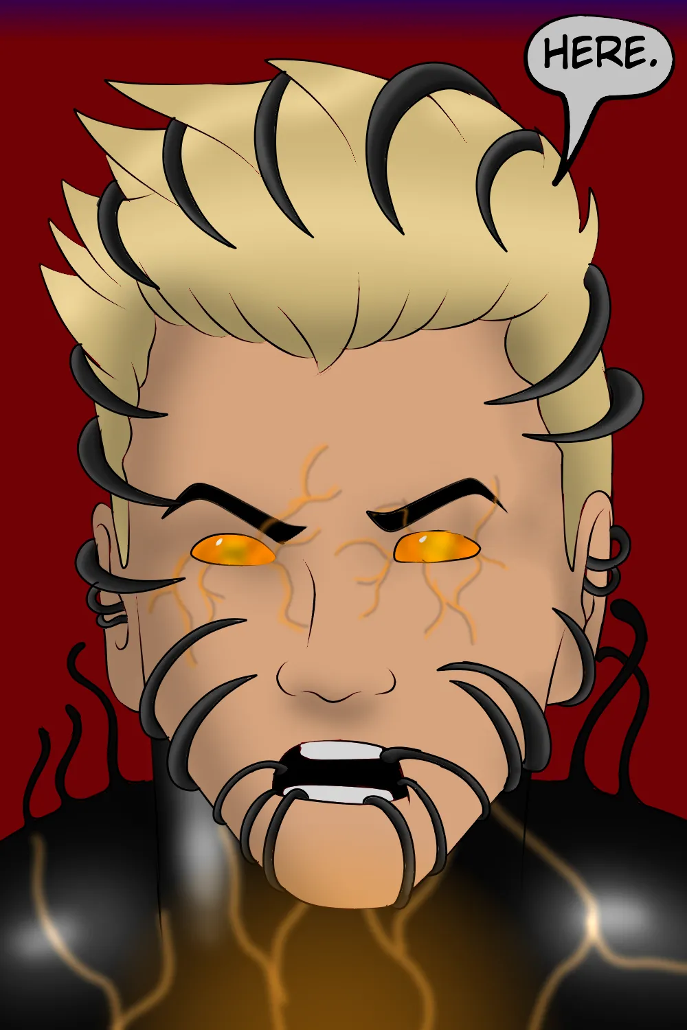 Deimon21 Dylans Destiny - Image 11