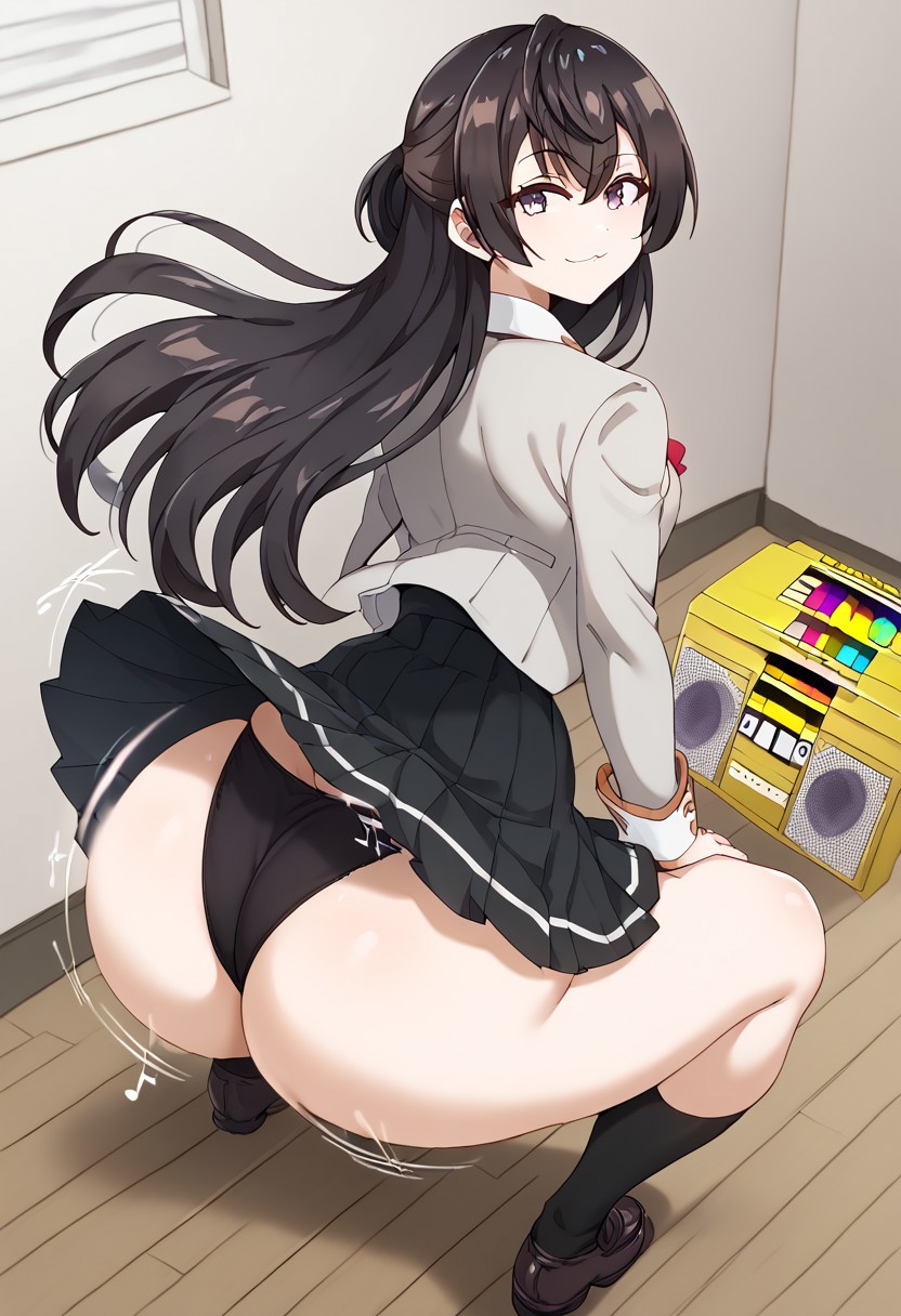 DEKUTREE10 - Image 29