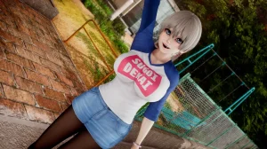 Delightfulw Manba Mama wants to have Dosukebe Sex extra story 机翻 - Page 116