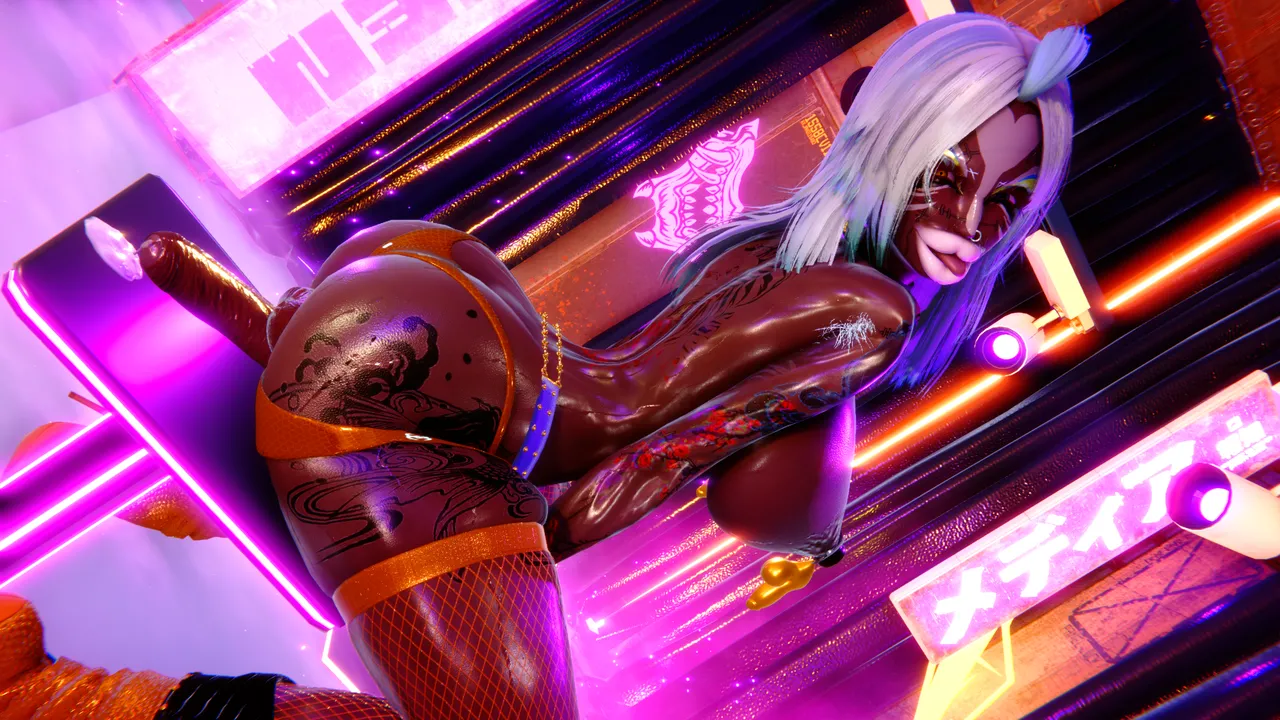 Delightfulw Nobara Kugisaki Cursed by Dosukebe Manba JujutsuExtra Story 机翻 - Image 115