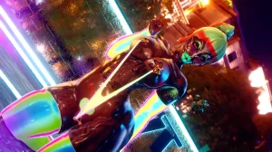 Delightfulw Nobara Kugisaki Cursed by Dosukebe Manba JujutsuExtra Story 机翻 - Page 119