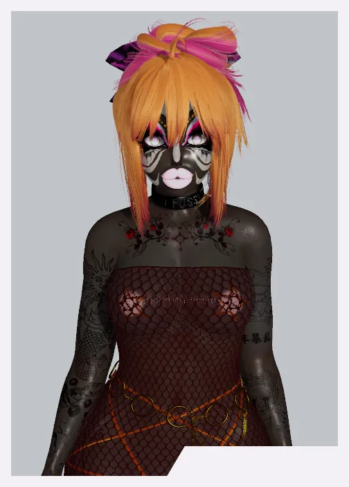 Delightfulw The King of Knights who returned as a Yarimanba Bitchextra storypinupbonus EN - Image 139