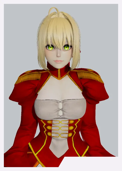 Delightfulw The King of Knights who returned as a Yarimanba Bitchextra storypinupbonus EN - Image 140