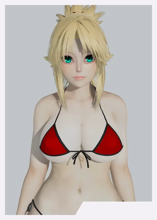 Delightfulw The King of Knights who returned as a Yarimanba Bitchextra storypinupbonus EN - Image 158