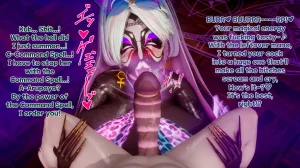Delightfulw The King of Knights who returned as a Yarimanba Bitchextra storypinupbonus EN - Page 71