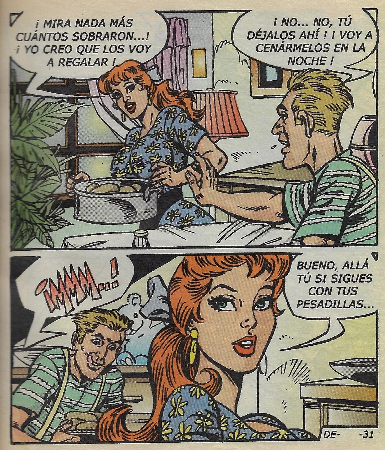 Delmonicos Erotika 135 - Image 32