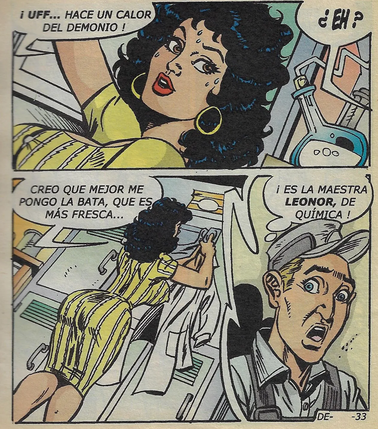 Delmonicos Erotika 135 - Image 34