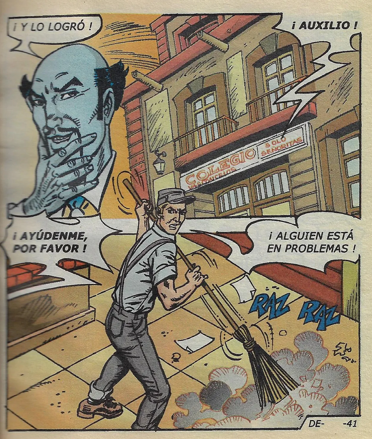 Delmonicos Erotika 135 - Image 42