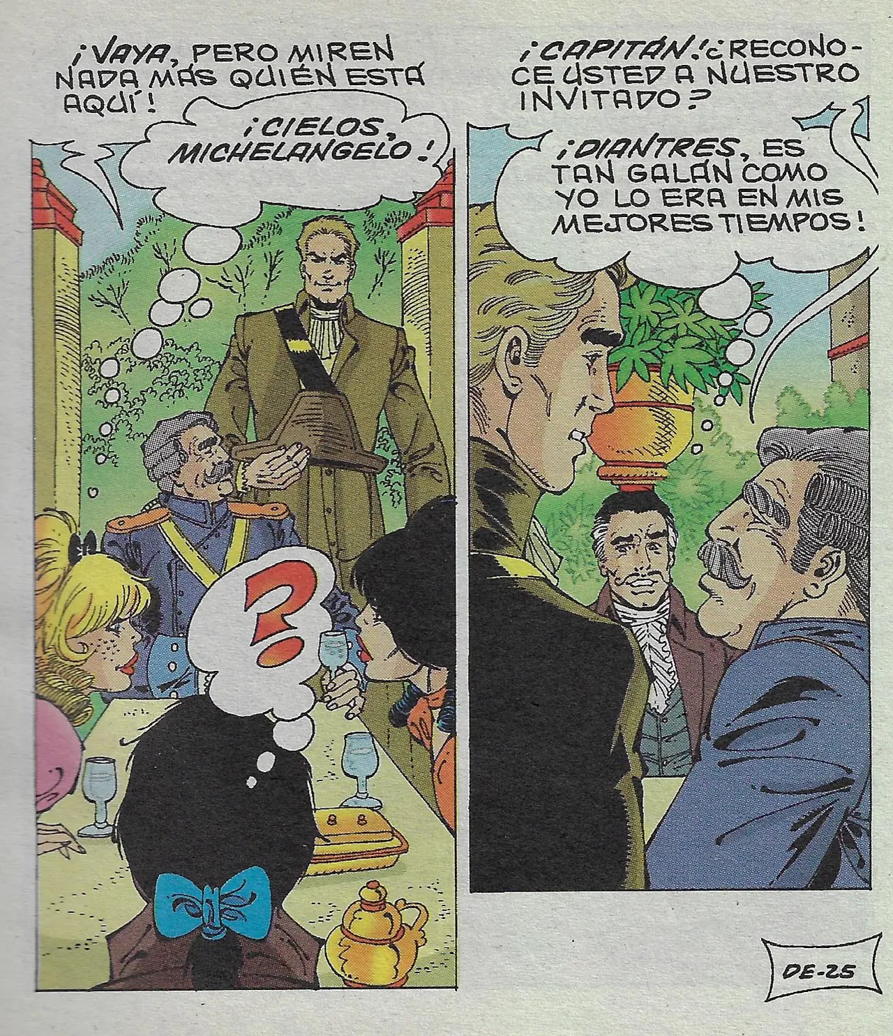 Delmonicos Erotika 160 - Image 26