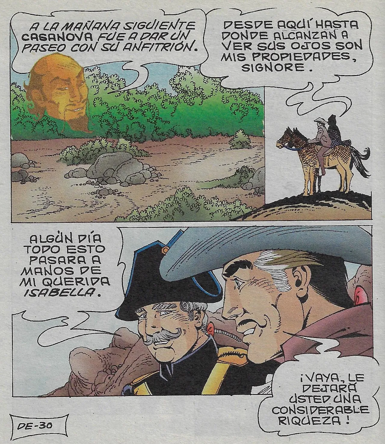 Delmonicos Erotika 160 - Image 31