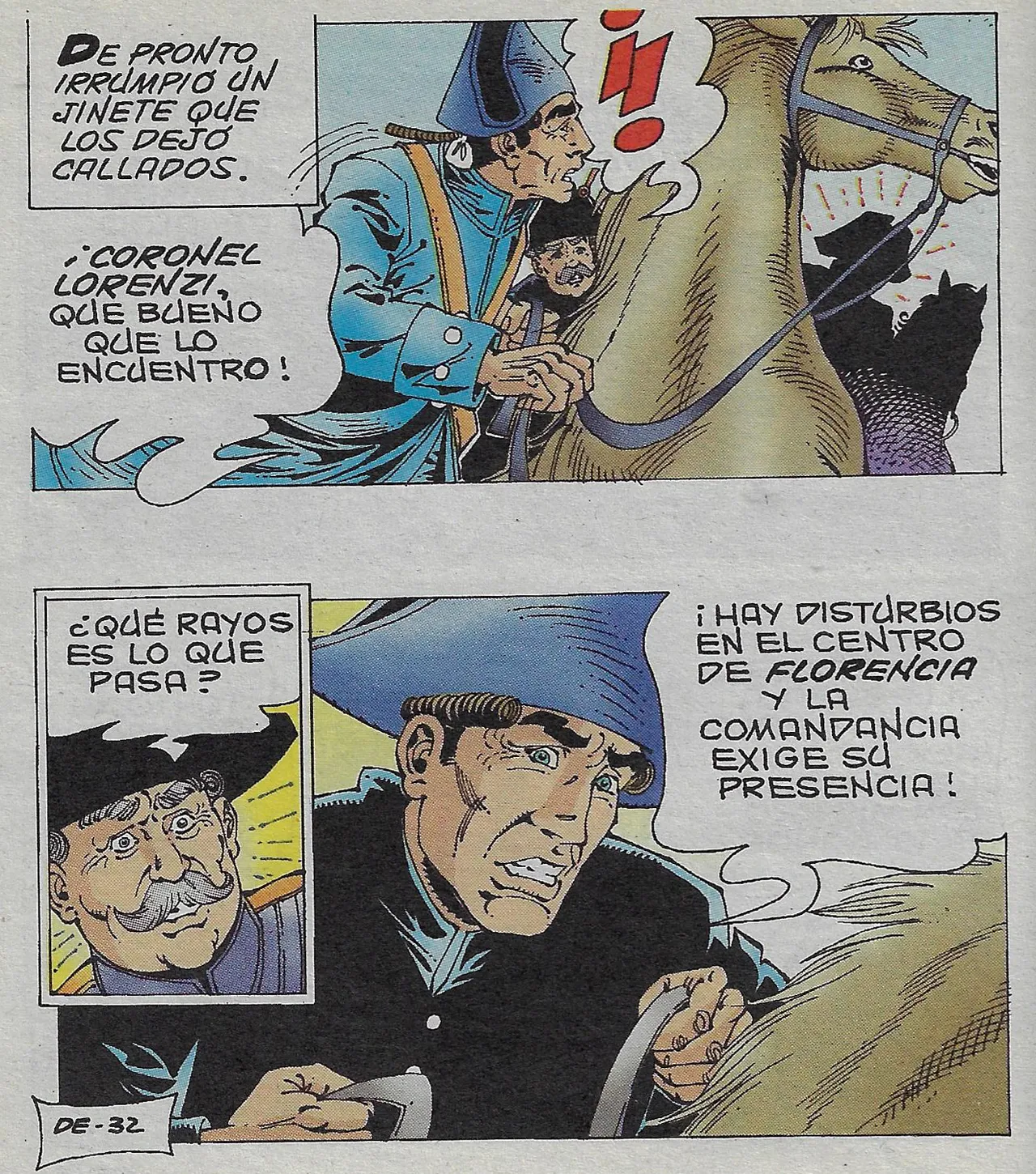 Delmonicos Erotika 160 - Image 33