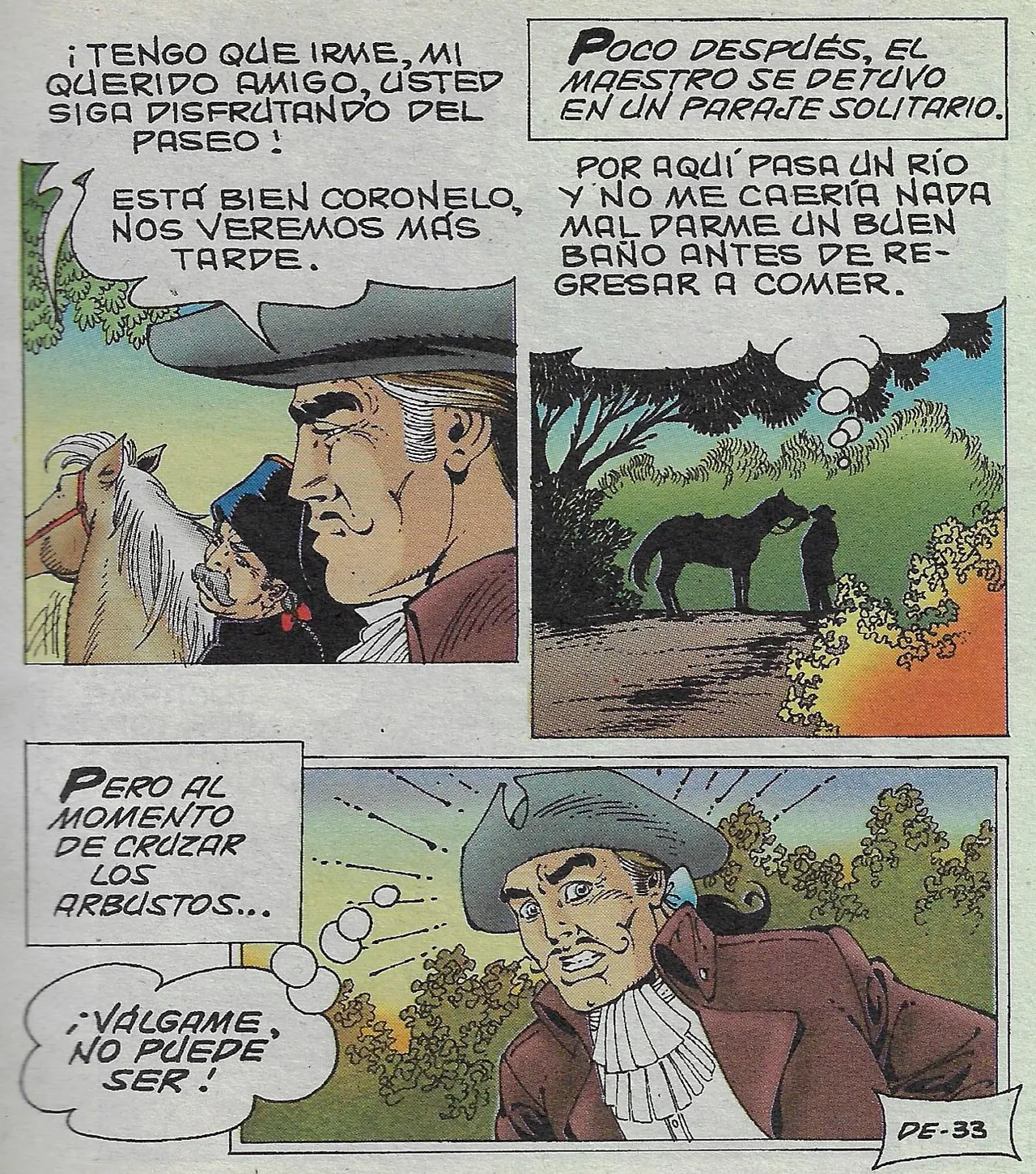 Delmonicos Erotika 160 - Image 34