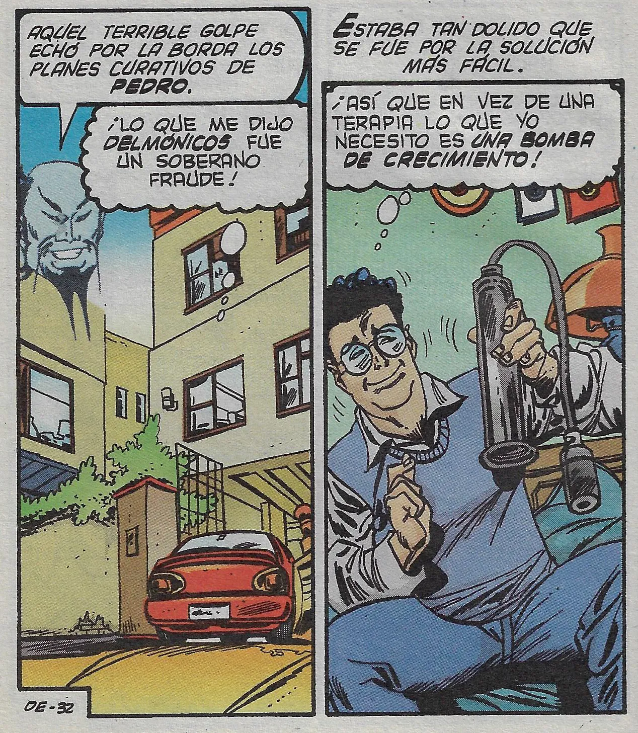 Delmonicos Erotika 161 - Image 33