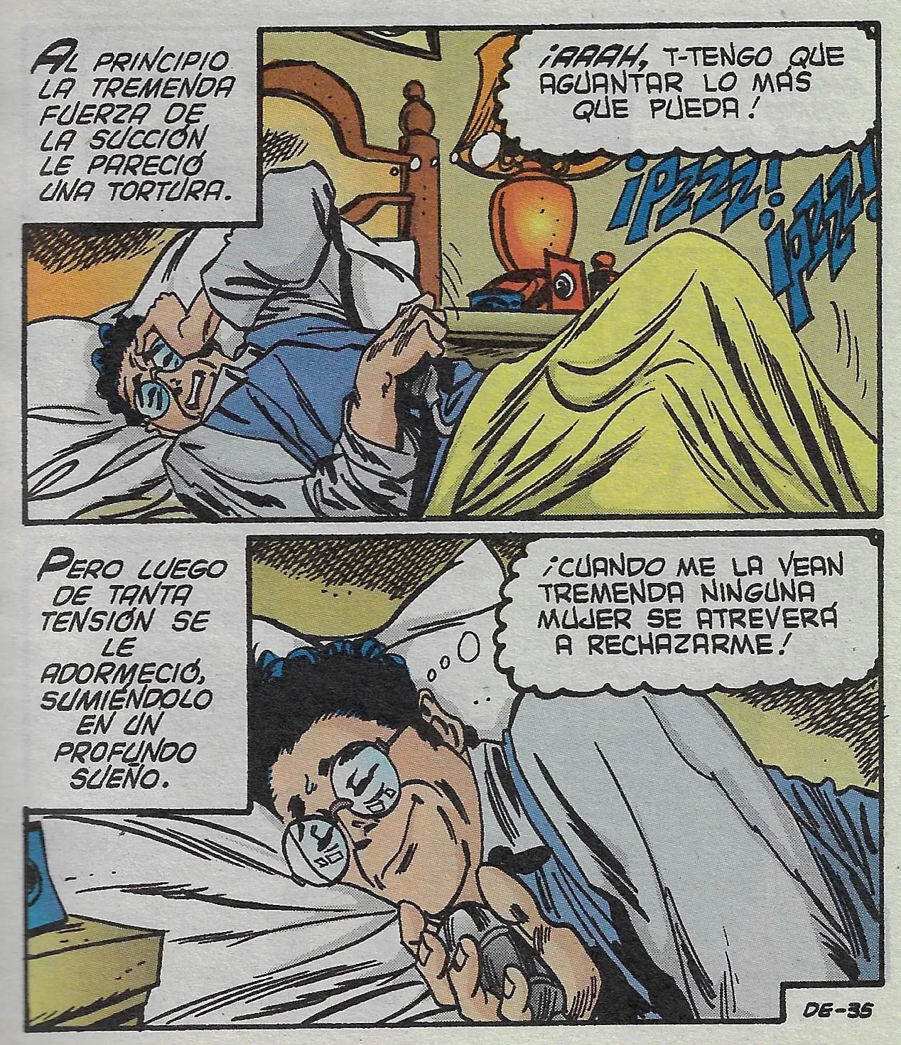 Delmonicos Erotika 161 - Image 36