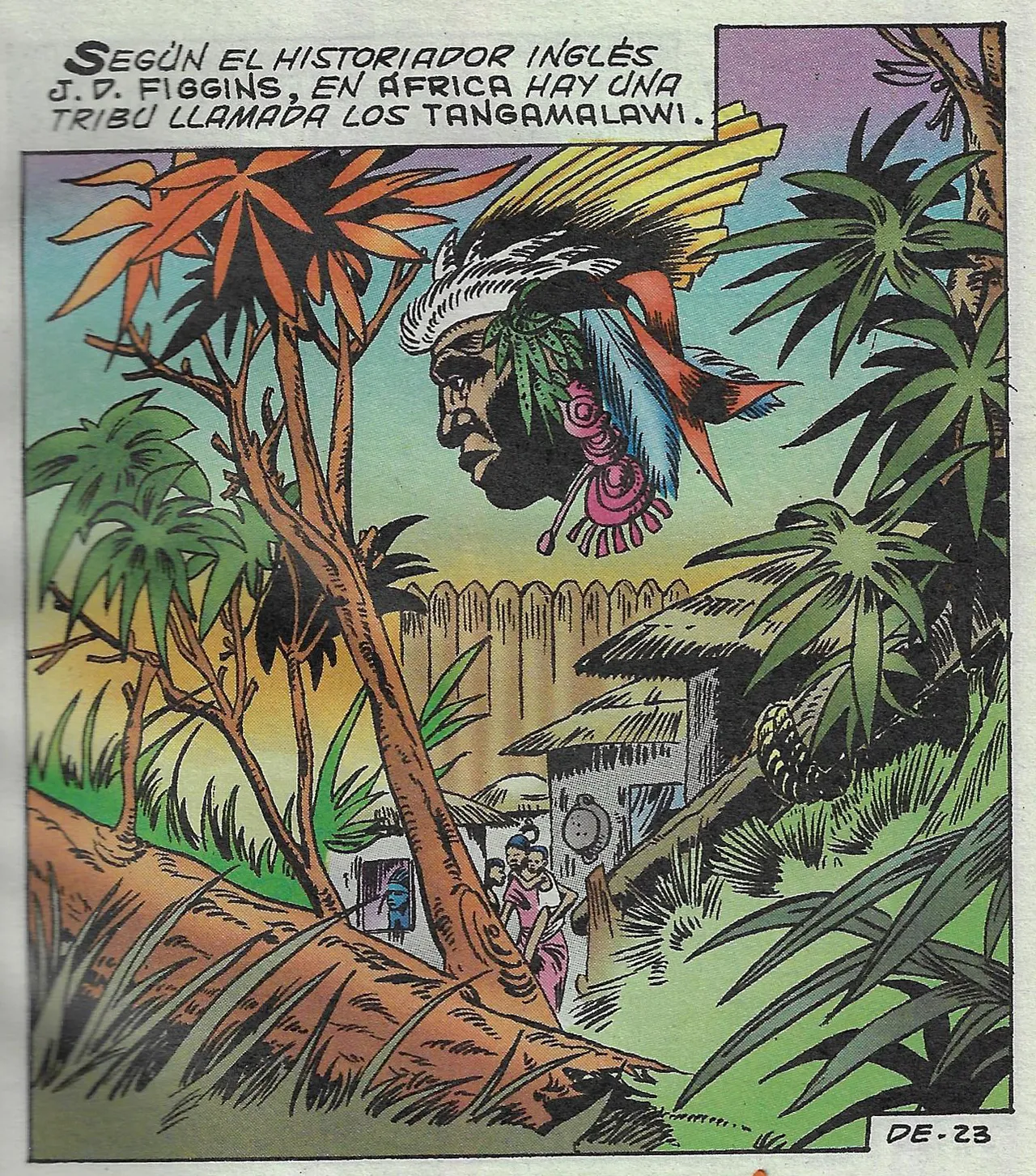 Delmonicos Erotika 162 - Image 24