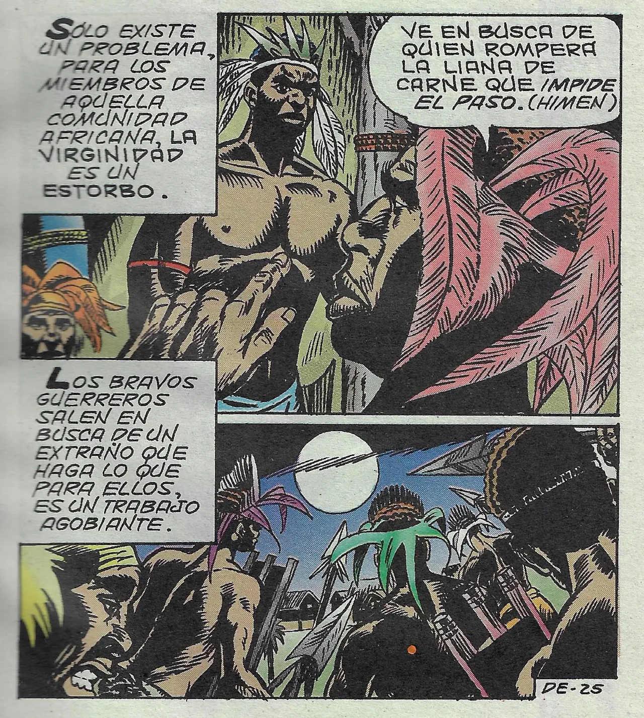 Delmonicos Erotika 162 - Image 26