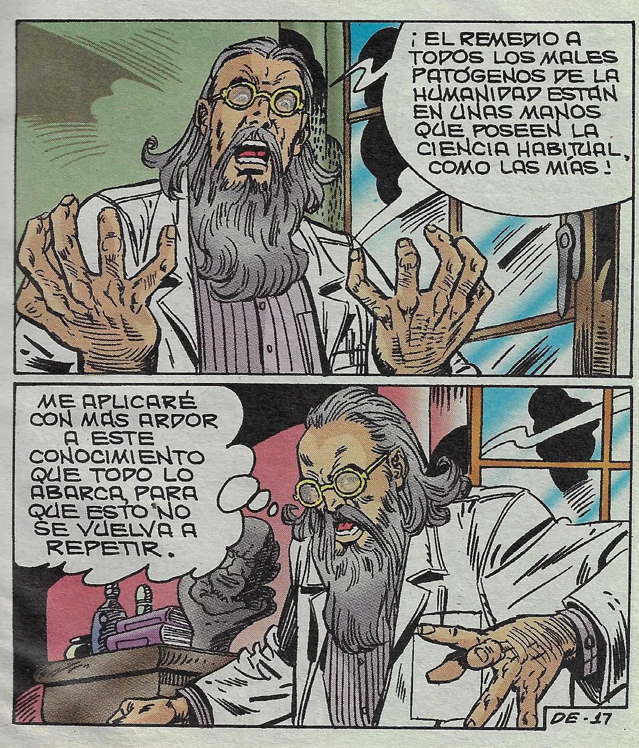 Delmonicos Erotika 166 - Image 18