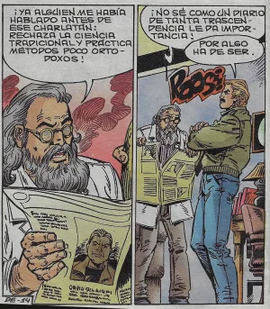 Delmonicos Erotika 166 - Page 15