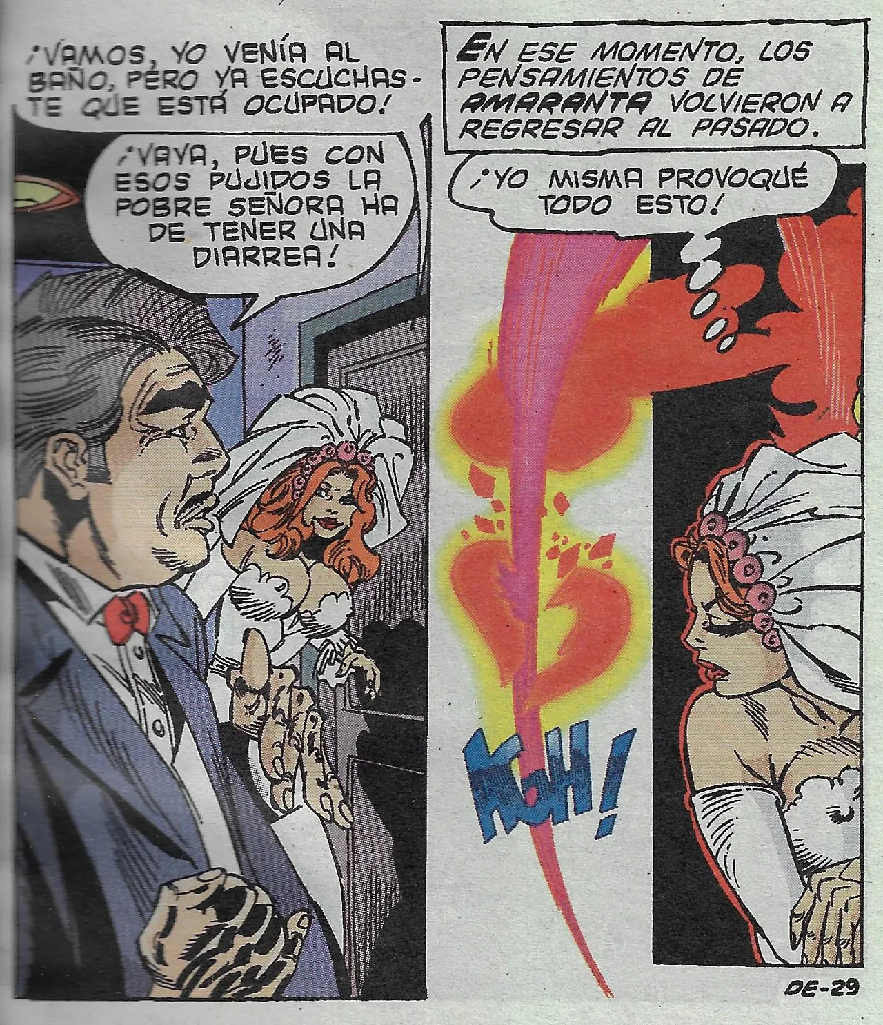 Delmonicos Erotika 170 - Image 30