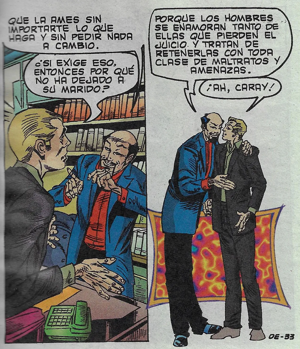 Delmonicos Erotika 170 - Image 34