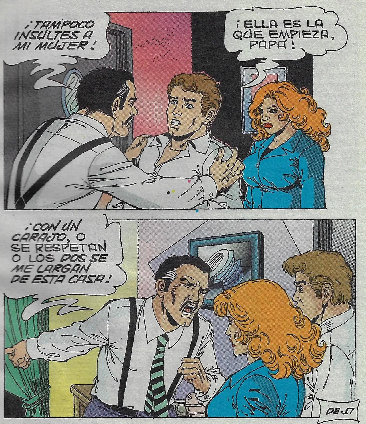 Delmonicos Erotika 183 - Image 18