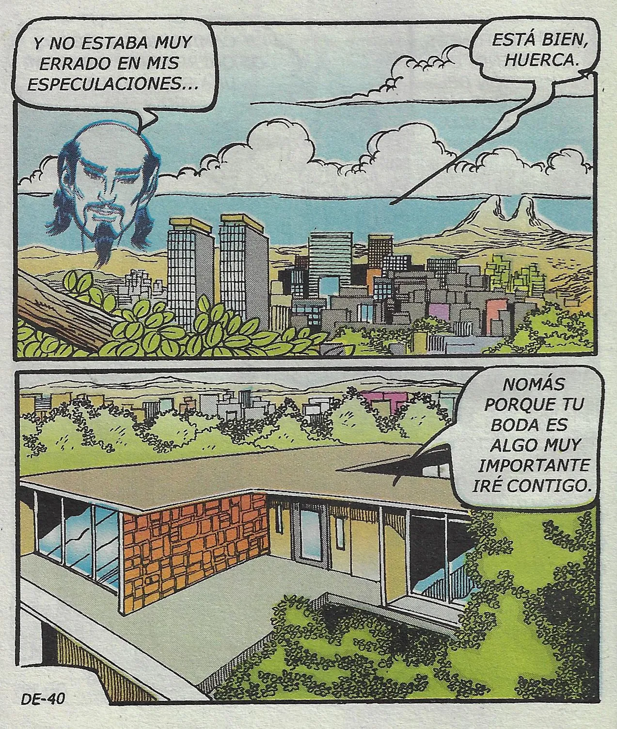 Delmonicos Erotika 203 - Image 41