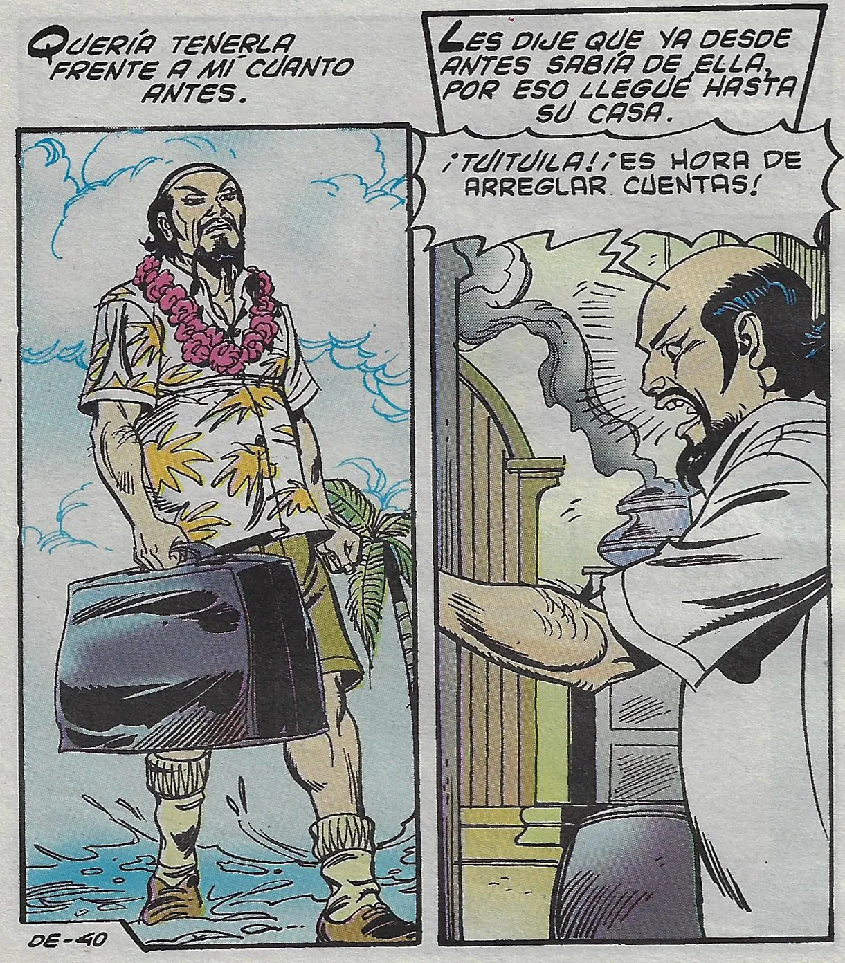 Delmonicos Erotika 216 - Image 41