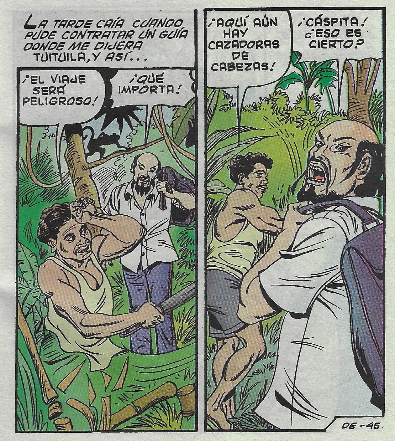 Delmonicos Erotika 216 - Image 46