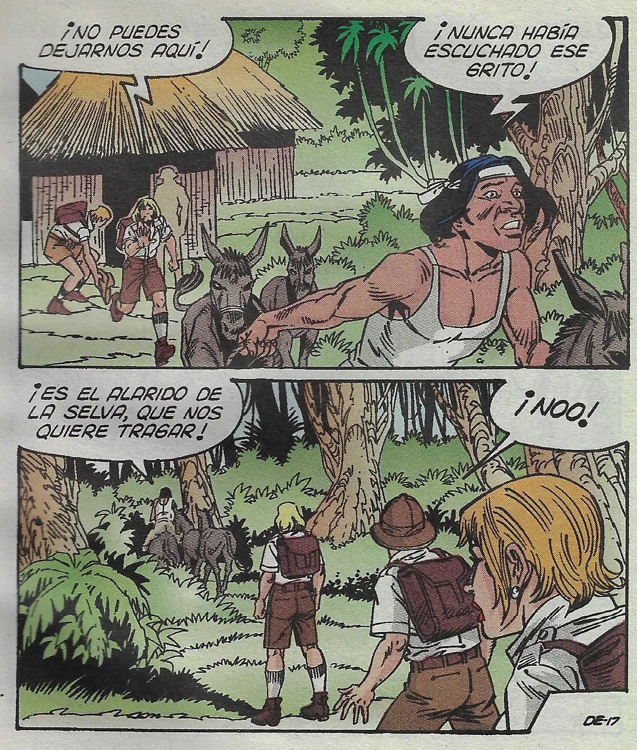 Delmonicos Erotika 239 - Image 18