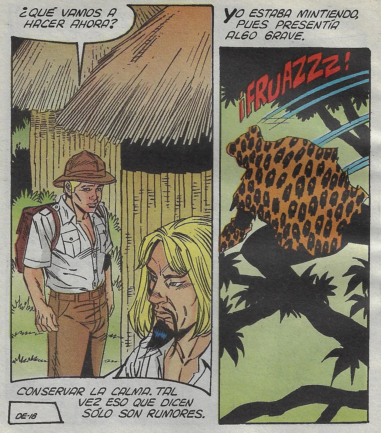 Delmonicos Erotika 239 - Image 19