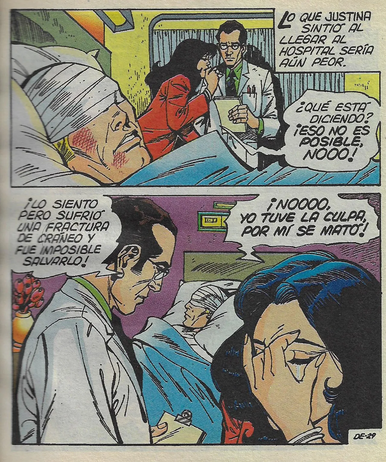 Delmonicos Erotika 249 - Image 30