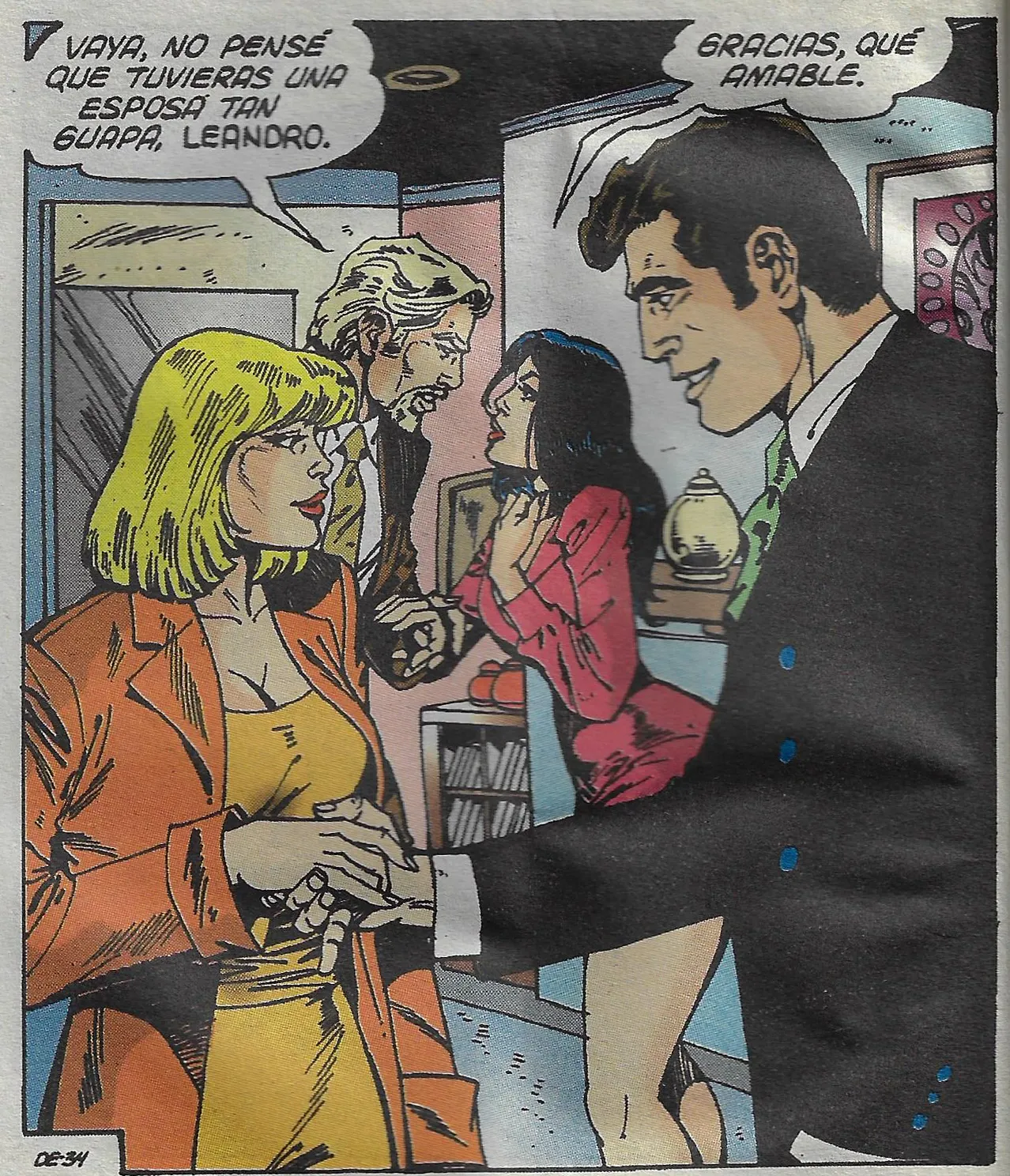 Delmonicos Erotika 250 - Image 35