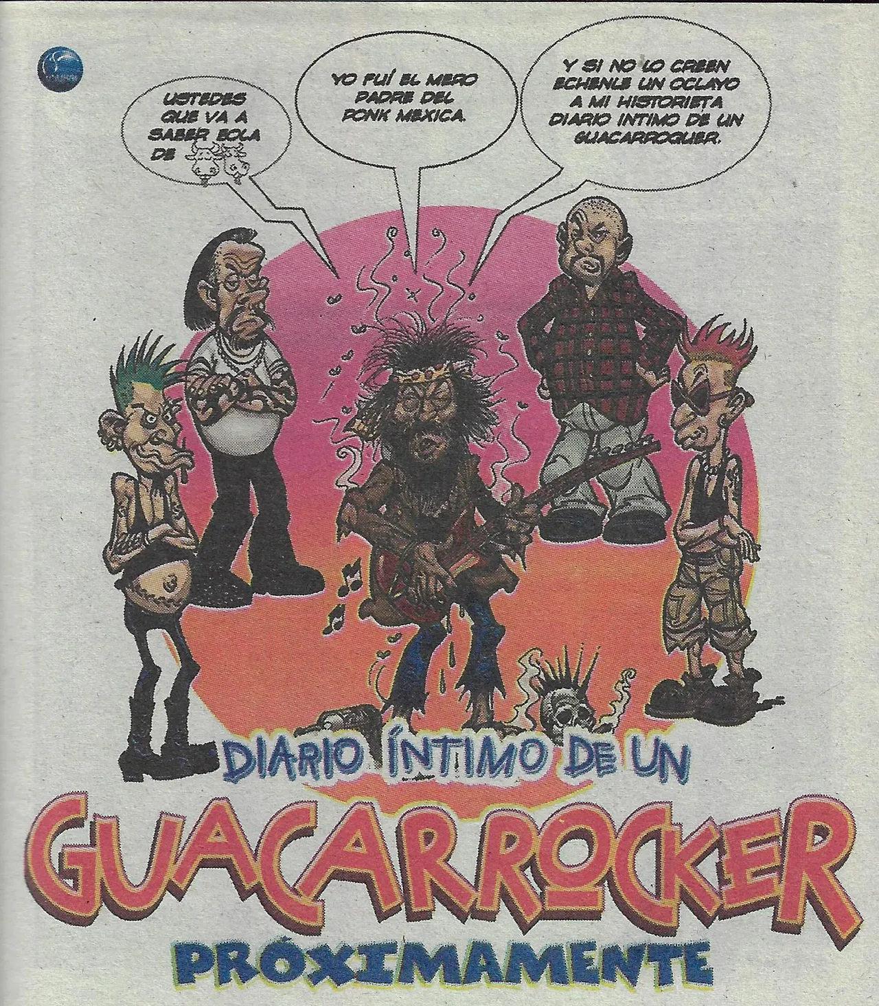 Delmonicos Erotika 279 - Image 28