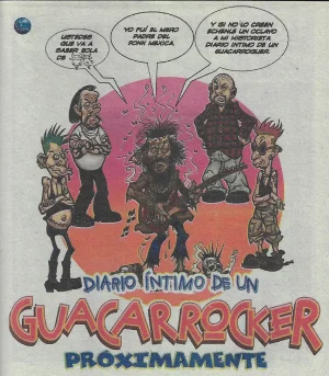 Delmonicos Erotika 279 - Page 28