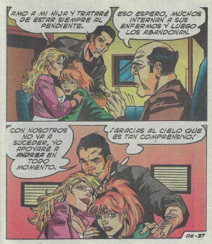 Delmonicos Erotika 279 - Page 37