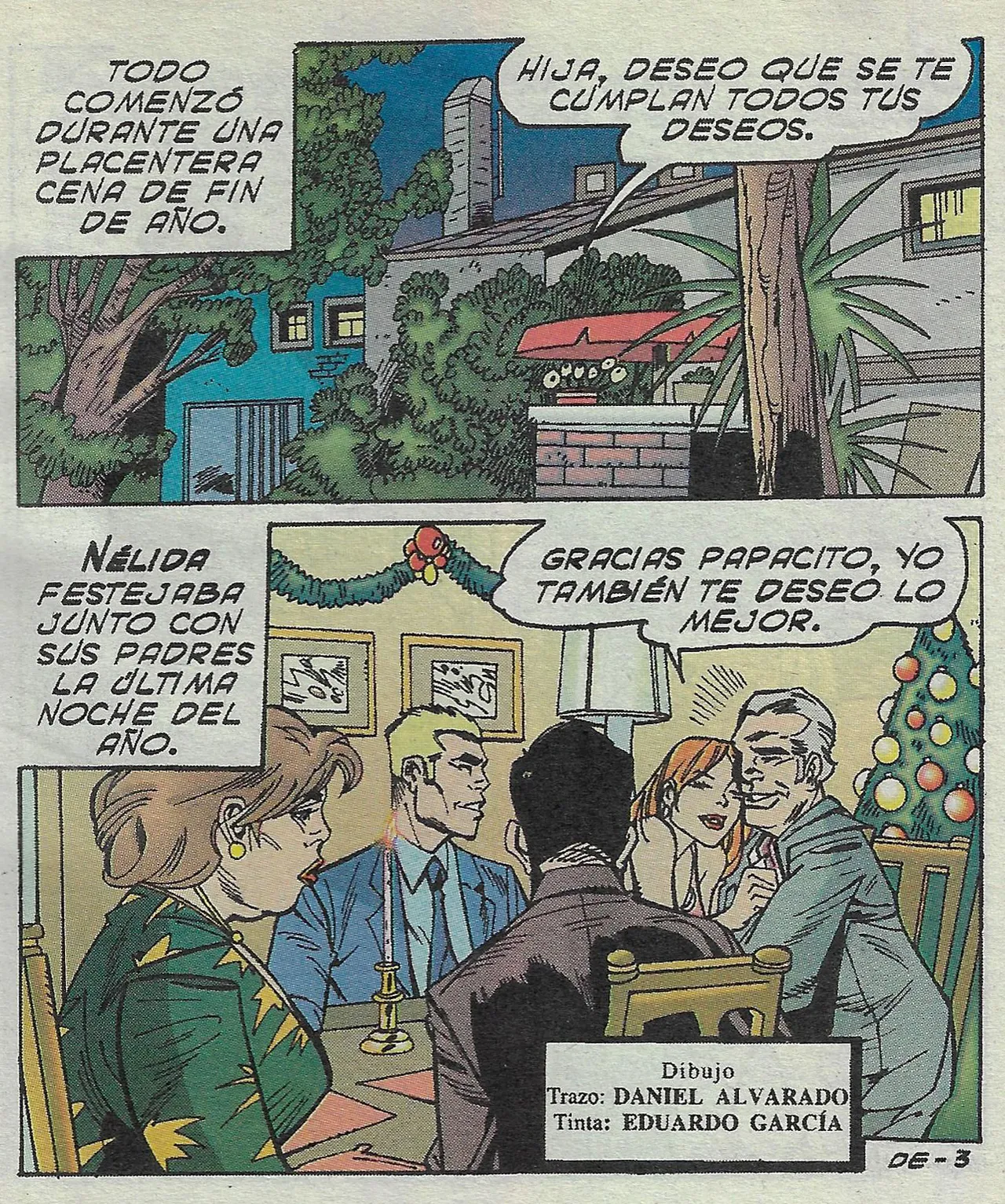 Delmonicos Erotika 281 - Image 4