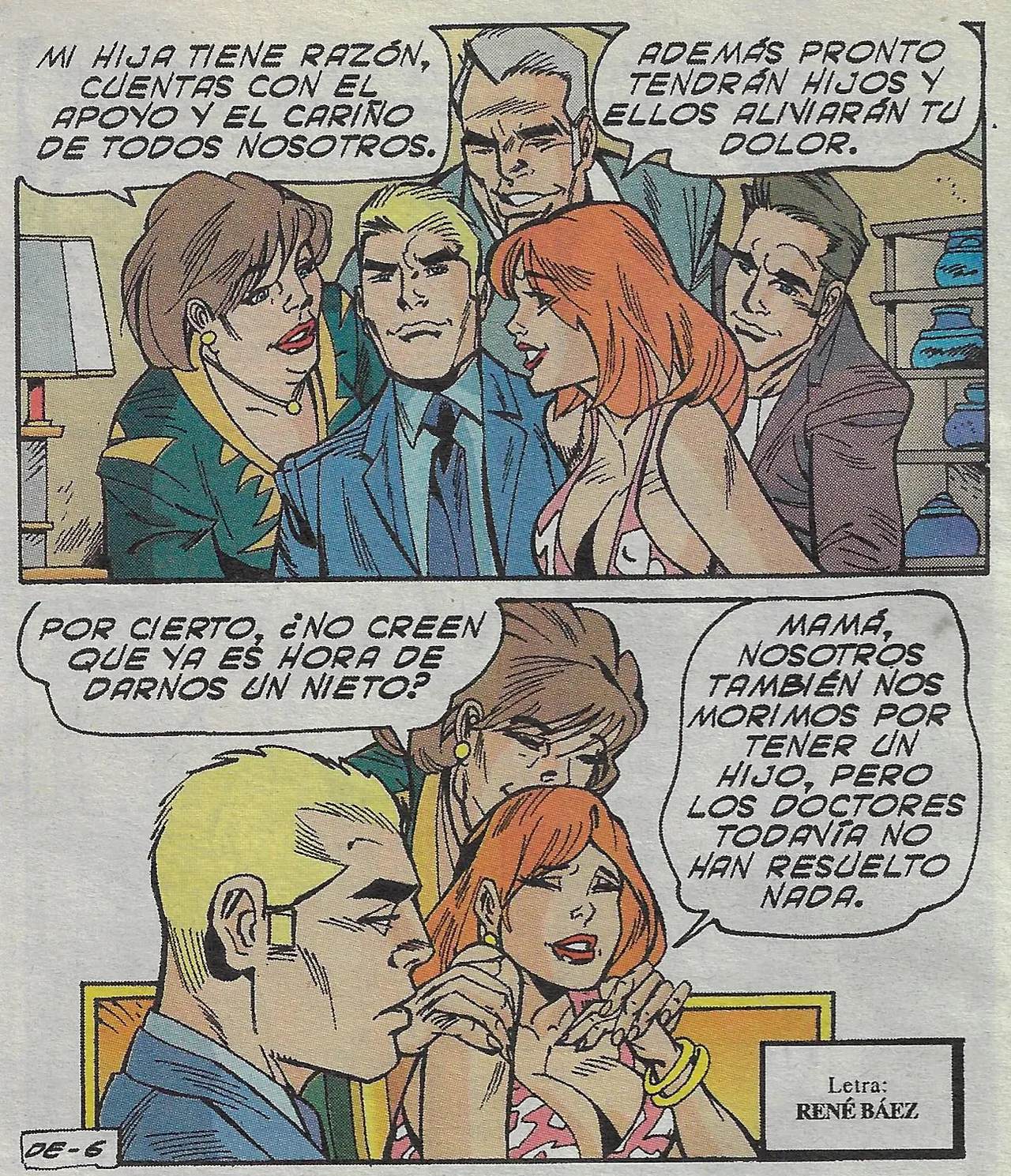 Delmonicos Erotika 281 - Image 7