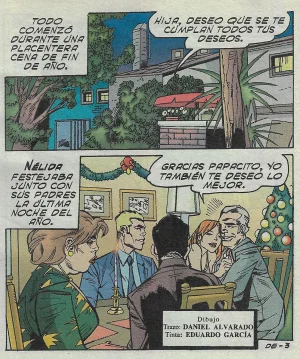 Delmonicos Erotika 281 - Page 4