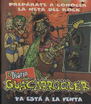 Delmonicos Erotika 291 - Page 28