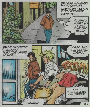 Delmonicos Erotika 292 - Page 4