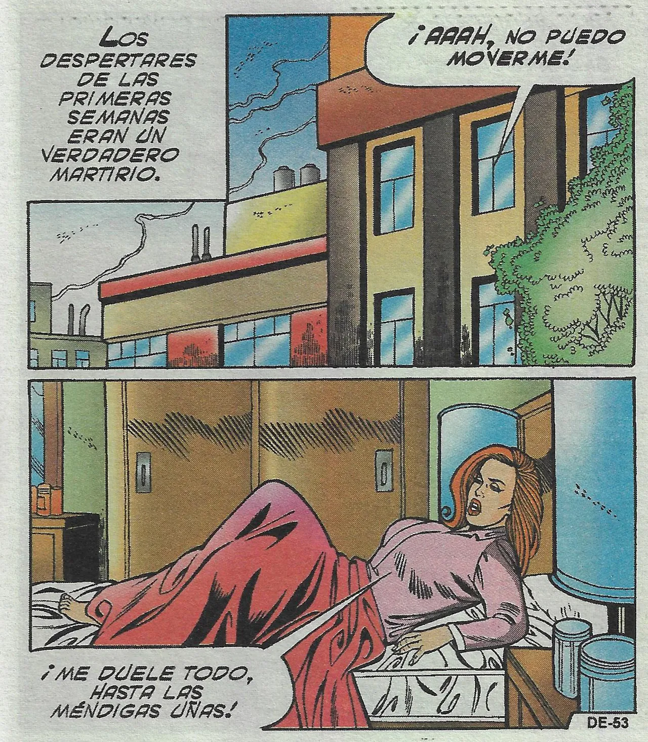 Delmonicos Erotika 310 - Image 52