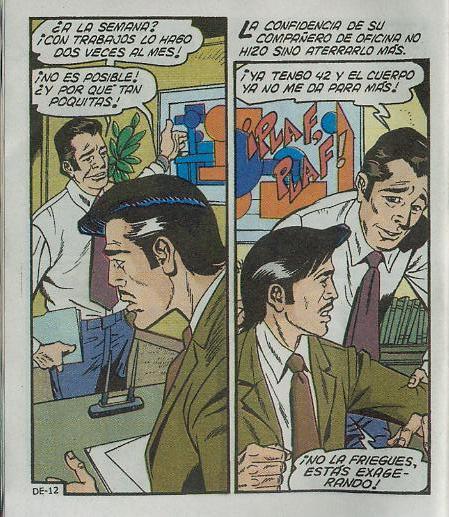 Delmonicos Erotika 312 - Image 12