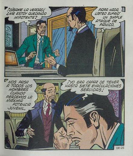 Delmonicos Erotika 312 - Image 24