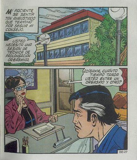 Delmonicos Erotika 312 - Image 26