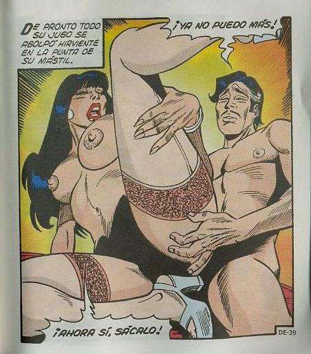 Delmonicos Erotika 312 - Image 38